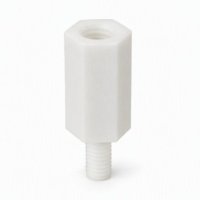 Nylon Male-Female Threaded Standoff